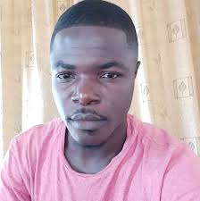 Former slay queen shares the story of her transformation after encountering  Jesus Christ.