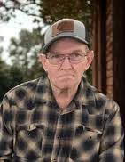 Weatherford Democrat