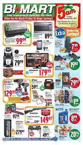 Bi Mart Black Friday Ad Http Www Hblackfridaydeals Com Bi Mart Black Friday Deals Sales Black Friday Black Friday Ads Black Friday Deals