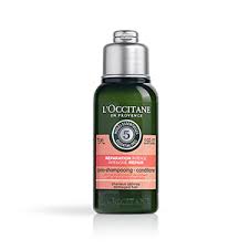 Find this pin and more on hair and beauty by christynafashion. Travel Sizes
