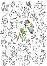 Pin On Adult Coloring Page