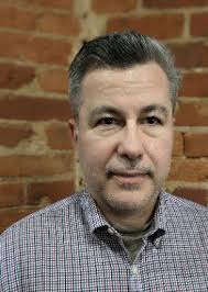 CFTC Career Forum for College, University, Law School & Recent Graduates:  November 14 -16, 2023