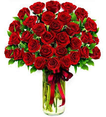 Chocolates, appetizers, bbq sauces, breakfast, cookies and more! Red Rose Masterpiece Avas Flowers Red Rose Flower Roses Valentines Day
