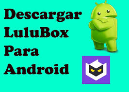 Download lulubox for android free | uptodown.com mp3 download app,. Descargar Lulubox 2019 Uptodown
