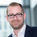 Jacobi aus Frankfurt am Main in der Personensuche von Das Telefonbuch