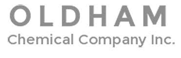 Oldham chemicals company (click for a list of which j.t. Contact A Pest Pro Distributor Nisus Corp