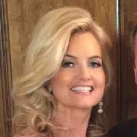 Kelly Hutchings Email & Phone Number