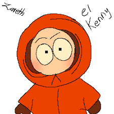 By webmaster • south park •. He6t Sk4qk7zim