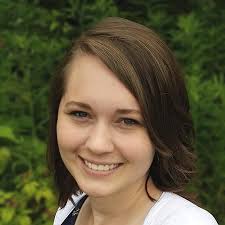 Amazon.com: Hallie Schaefer: books, biography, latest update