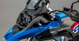 Bmw Gs 1200 Hd Wallpapers Free Download This Bmw Bikes R 1200gs Are Adventure Bikes Which Are Manufactured In Berlin Germany By B 2017 Bmw Bmw Motorbikes Bmw