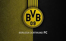 Borussia dortmund wallpaper hd google play store revenue 1920×1080. Hd Wallpaper Borussia Dortmund Flag Bvb Club Flag Black Yellow Fan Hooligan Wallpaper Flare