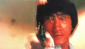 @brucechan4's video Tweet