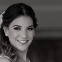 1000+ perfiles de «Rosete Rosete»