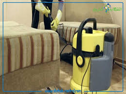 كنب حي الجامعة جدة