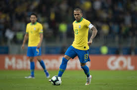 As 12 escolhidas para tóquio são o que de melhor o país tem à disposição neste momento. Convocacao Da Selecao Olimpica Para Toquio Veja A Lista Dci