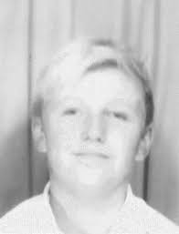 Amazon.in: Dwight Abbott: books, biography, latest update