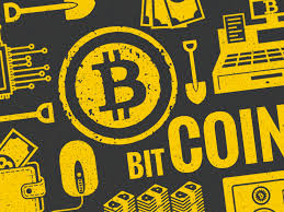 First bitcoin capital corp., stock symbol: Bitcoin History Timeline Origins And Founder Thestreet