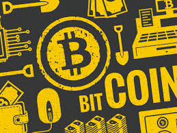 You'll find the story of bitcoin through 12 key dates. Bitcoin History Timeline Origins And Founder Thestreet