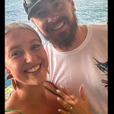 Kalli Beardsley and Jacob Canada's Wedding Website