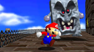 Check spelling or type a new query. Nintendo Super Mario 3d All Stars Proves Mario Still Vital Los Angeles Times