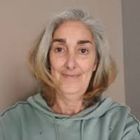 6 perfiles de «Virginia Isla»