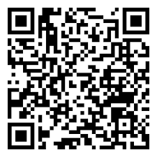 Shin combi tanjou) in japan is an adventure game developed by creatures and published by the pokemon company. 3ds Qr Roms Bloody Roar Coleccion De Juegos Cia Para 3ds Por Qr Hi Fams I Hope This Tutorial Is Helpful And Save Your 3ds Sd Card Space Since