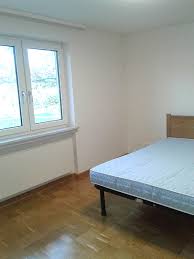 We did not find results for: Aukamm Housing Area Usag Wiesbaden