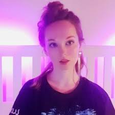 Stream Frank Martin Spears music