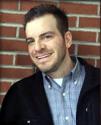 Christopher Smith Obituary