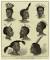 Male Ancient African Hairstyles
