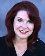 Sept. 22 to Oct. 13, 2018