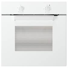Backofen Dampfgarer Ikea Schweiz