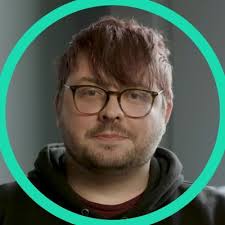 Michael Bartrum (@MBartrum3D)