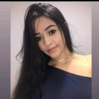 200+ perfis com “Carla Bianca”