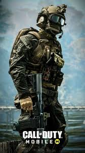 Call Of Duty Mobile 720p Hd Walpaper Military Wallpaper Army Wallpaper Indian Army Wallpapers
