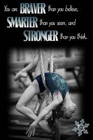 Pin On Gymnastics Inspiration