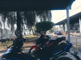 Waktu doa hari ini di sungai petani akan bermula pada 05:29 (matahari terbit) dan selesai di 20:46 (isyak). Runnerpuspakom2u Posts Facebook
