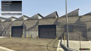 The game has a story mode and online version, and you should understand both if you want to know. Gta Online How To Buy Use And Customize The Terrorbyte Usgamer