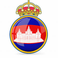 Here are only the best real madrid wallpapers. Kh Real Madrid Wallpaper Home Facebook