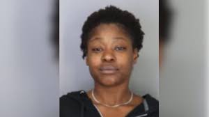 Ladies and gentlemen I have a grave...