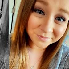 Sarah Bopp Tastefully Simple