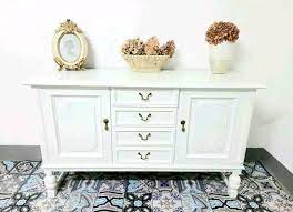 Sideboard kommode shabby chic vintage antik weiss buffet. Wunderschone Vintage Kommode Shabby Chic Schrank Sideboard Weiss In Bremen Bremerhaven Ebay Kleinanzeigen