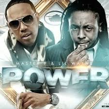 Listen to Busta Rhymes ft OT Genasis & Chinx