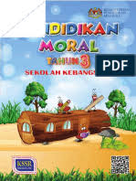 Sila muat turun bahan² berikut mengikut kehendak / keperluan anda rpt kssr pendidikan islam (penggal 2) tahun 2. 2 Rpt Moral Tahun 2 Semakan Kssr 2018