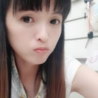 30+ "Candy Chou" profiles