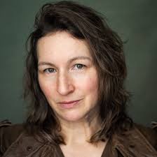 Anna Nugent (@AnnaNugentActor) • Facebook