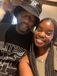 MEMORY LANE 7TH AND 8TH GRADE MIDDLE SCHOOL CHAMPIONS 🏀🏀 GOOD OLE DAYS ❤️  REST IN HEAVEN 🕊️ NOLAN HILL