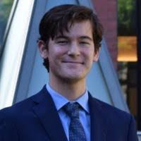 Lauren Fukumoto's Instagram, Twitter & Facebook