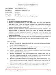 Selamat datang di tahun ajaran baru bapak ibu guru tercinta, bagi bapak ibu guru page 15/49 Rpp Kelas Xii Pengolahan Sem 2 Pertemuan 1