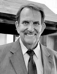 Earl “Big Earl” Linwood Cheney, Jr.